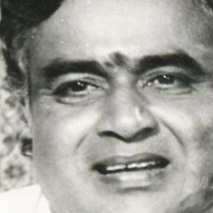 Rajanand