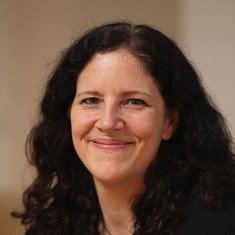 Laura Poitras