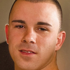 Nikko Alexander