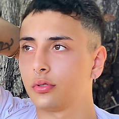 Uriel Simon