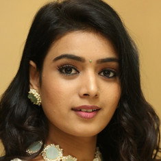 Neha Solanki