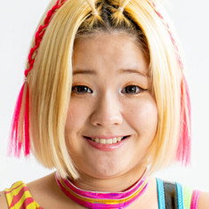 Yurika Oka