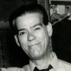 Leopoldo Ortin