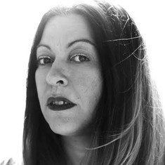 Betty Bonifassi