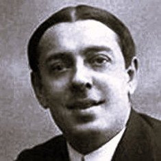 Michael Vavitch