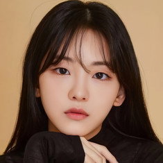 Cho Yi-hyun