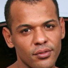 Manoel Velho