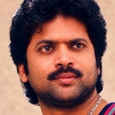 Pandiyan