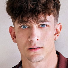 Parker Ambrose