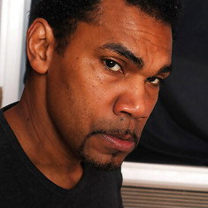 Franco Roccaforte