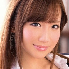 Mao Kurata