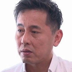 Shinji Hirai