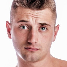 JD Phoenix