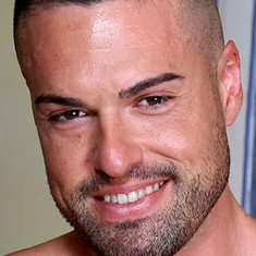 Gabriel Lunna