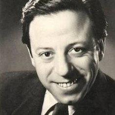 Jules de Neumostier