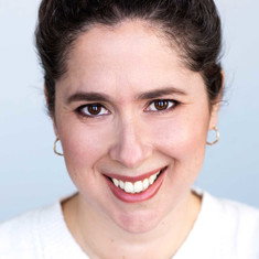 Chantal Grenier