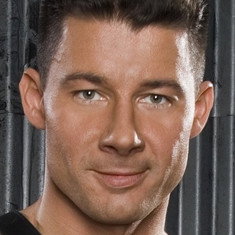 Robert Van Damme