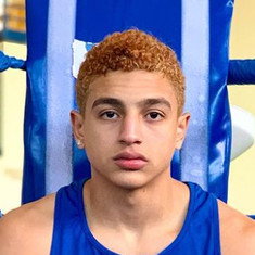 Yoel Angeloni