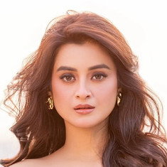 Darshana Banik