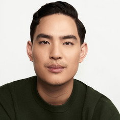 Julian Lao