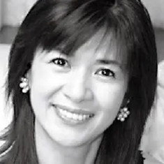 Kumi Hayase