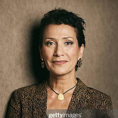Laura Mañá