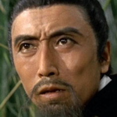 Sun Lan