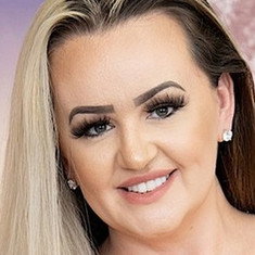 Kendra Kox