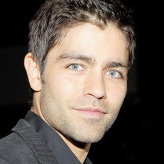 Adrian Grenier