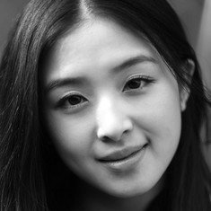 Baby Zhang