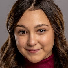 Avery Pizzuto