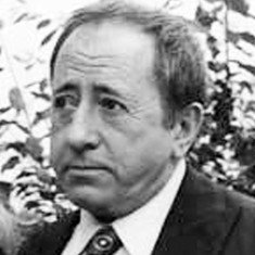 Eduardo Muñoz