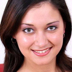 Anna Nova