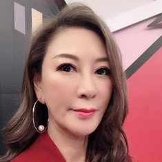 Hsiu-Hui Yang