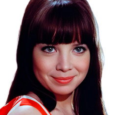 Barbara Capell