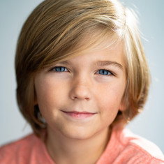 Emmett Moss