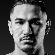 Cesar Navarro