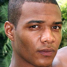 Bruno Loronha