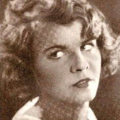 Olga Vlasova