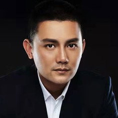 Li Haoxuan