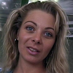 Deborah Valentine