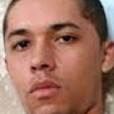 Rubem Soarez