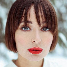 Polya Polyakova