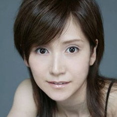 Ranran Suzuki