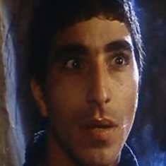 Serri Al Najjar