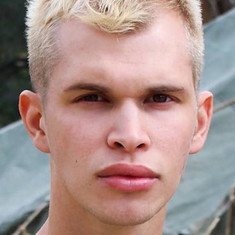 Eric Tanner