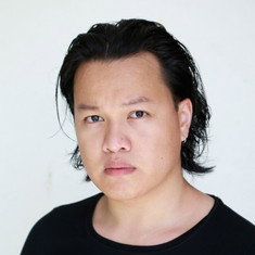 Viet Anh Alexander Tran