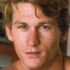 Chris Allen