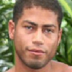 Andre Mello