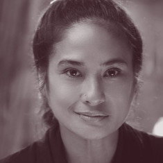Sue Prado